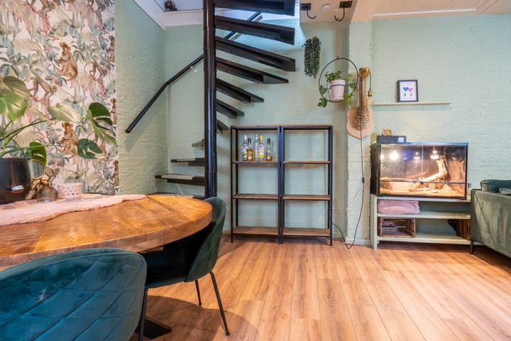 Foto 7 van Hoofdstraat 27