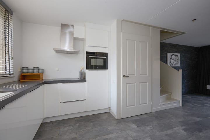 Foto 19 van Zoeloestraat 21