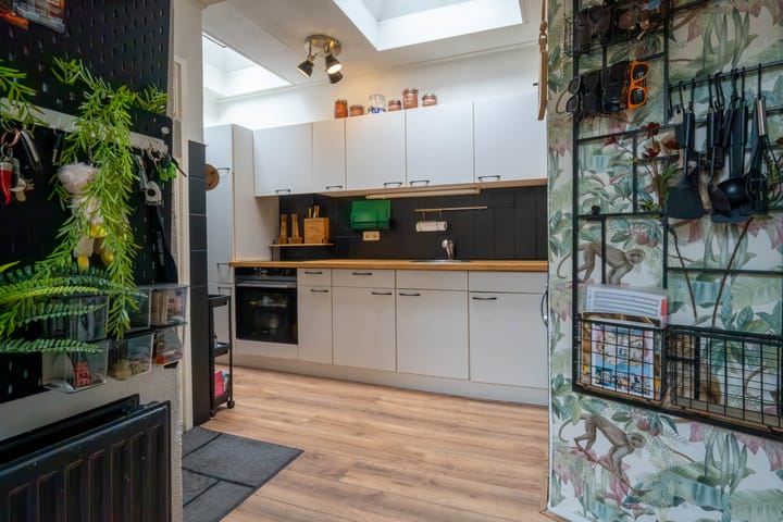 Foto 8 van Hoofdstraat 27