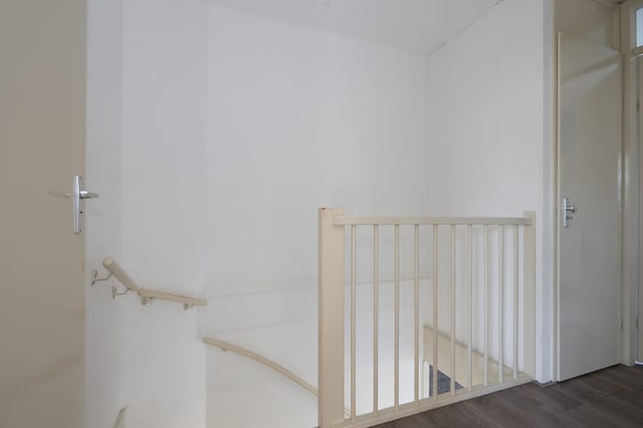 Foto 20 van Zoeloestraat 21