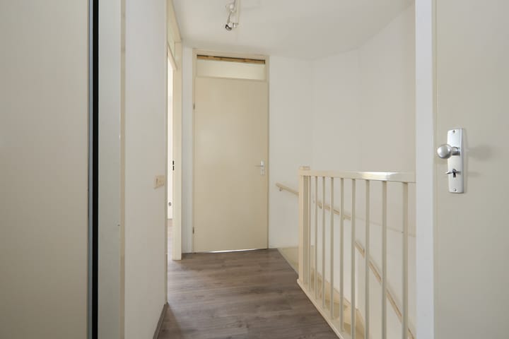 Foto 21 van Zoeloestraat 21