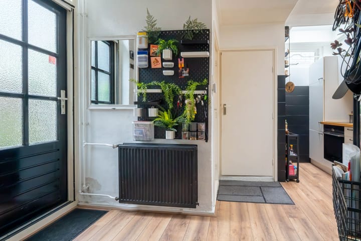 Foto 10 van Hoofdstraat 27