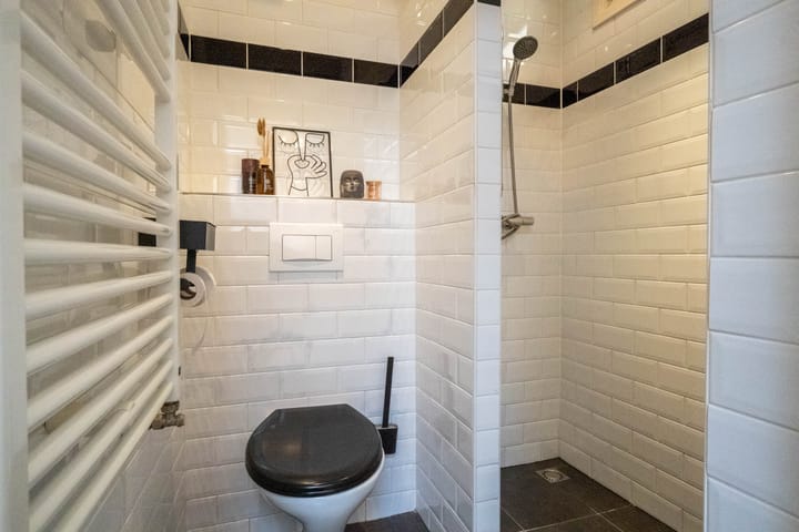 Foto 11 van Hoofdstraat 27