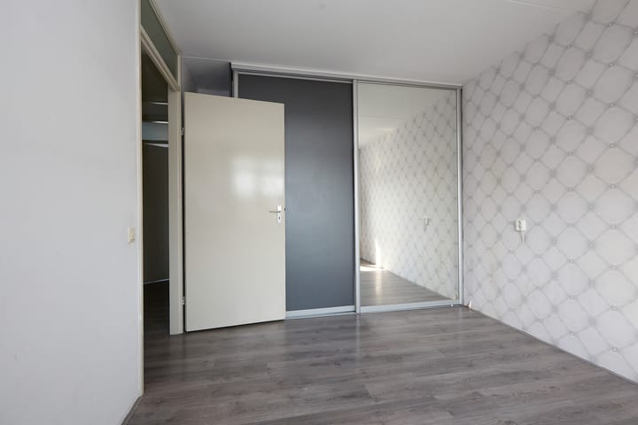 Foto 23 van Zoeloestraat 21