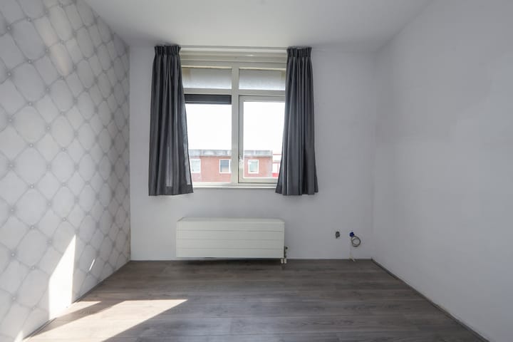 Foto 24 van Zoeloestraat 21