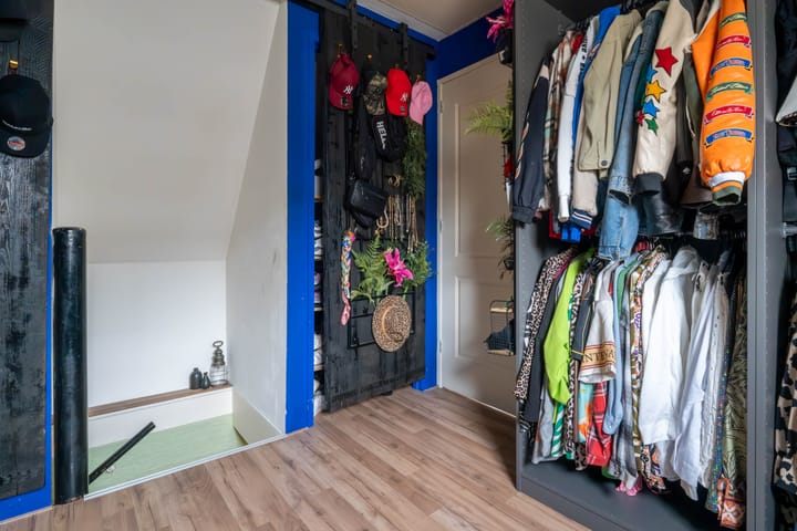 Foto 13 van Hoofdstraat 27