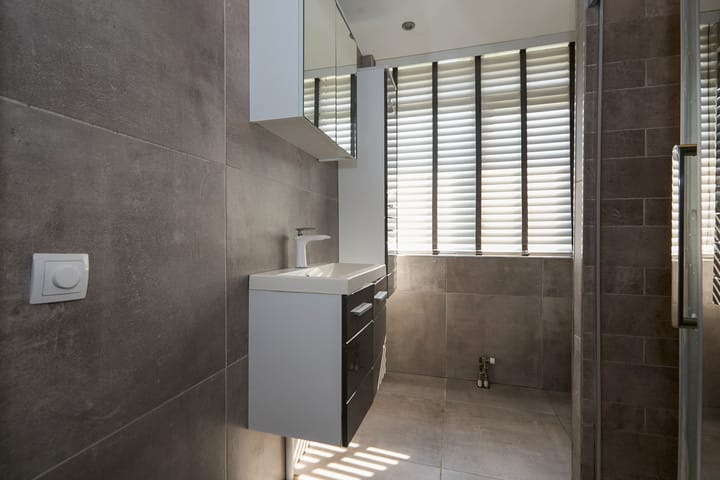 Foto 25 van Zoeloestraat 21