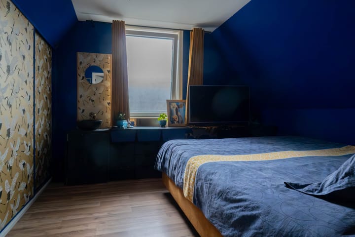 Foto 14 van Hoofdstraat 27