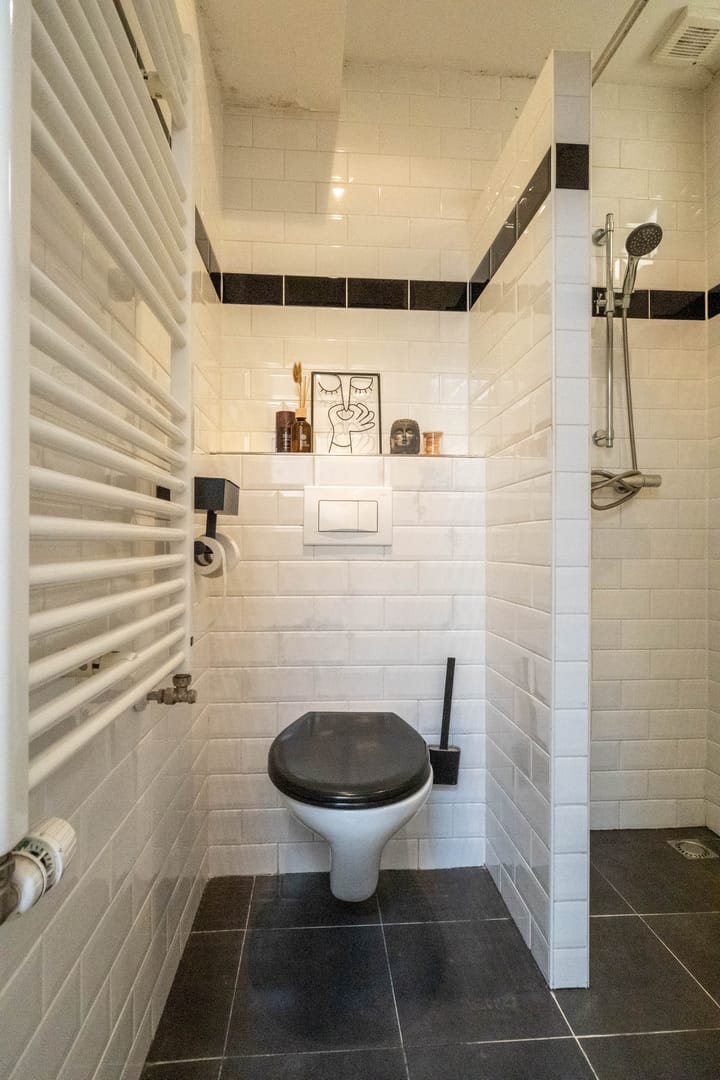 Foto 15 van Hoofdstraat 27