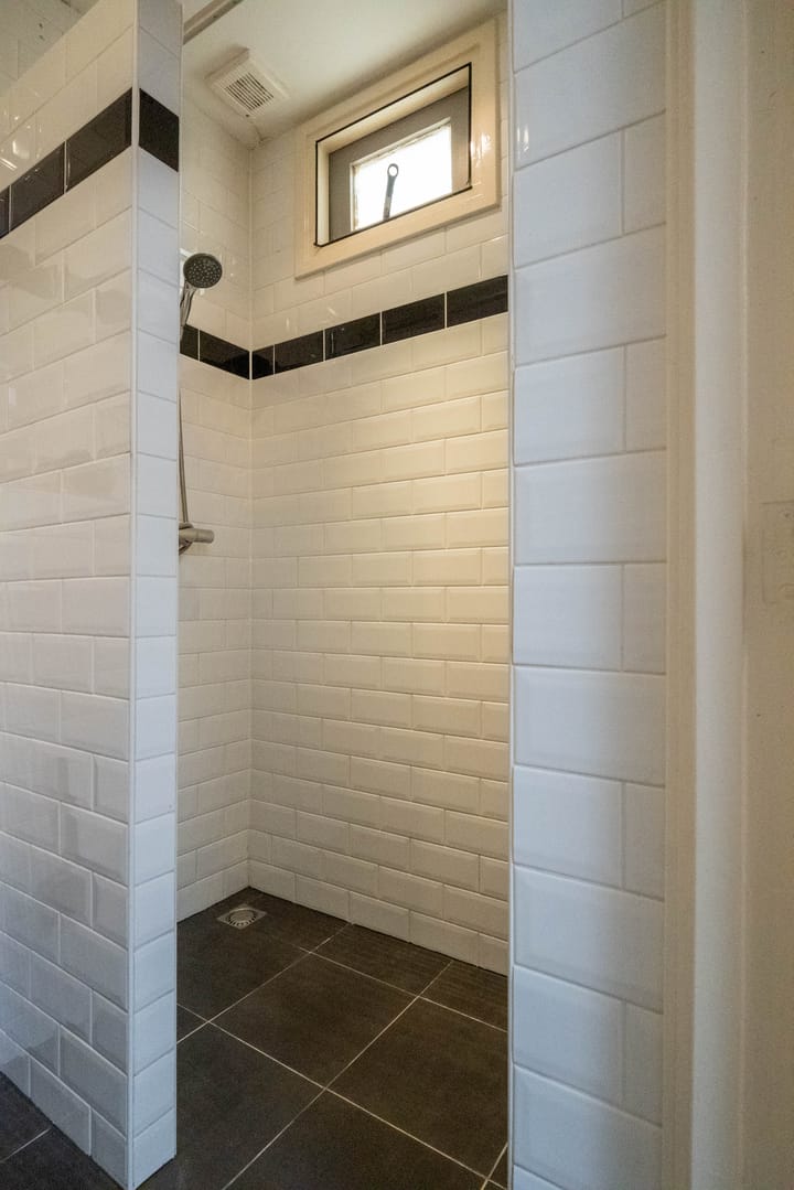 Foto 16 van Hoofdstraat 27