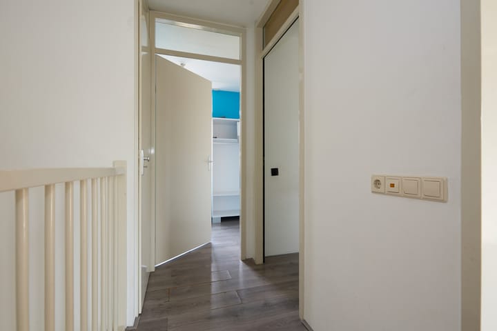 Foto 31 van Zoeloestraat 21