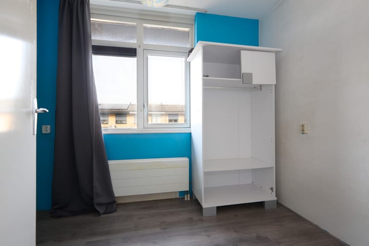 Foto 32 van Zoeloestraat 21