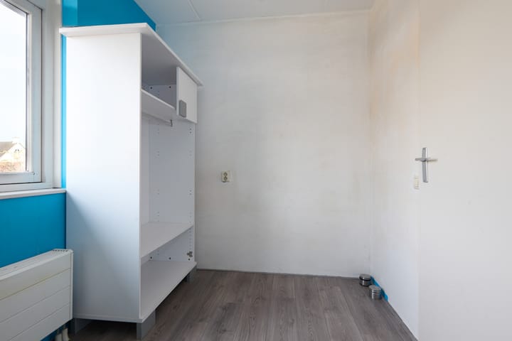 Foto 34 van Zoeloestraat 21