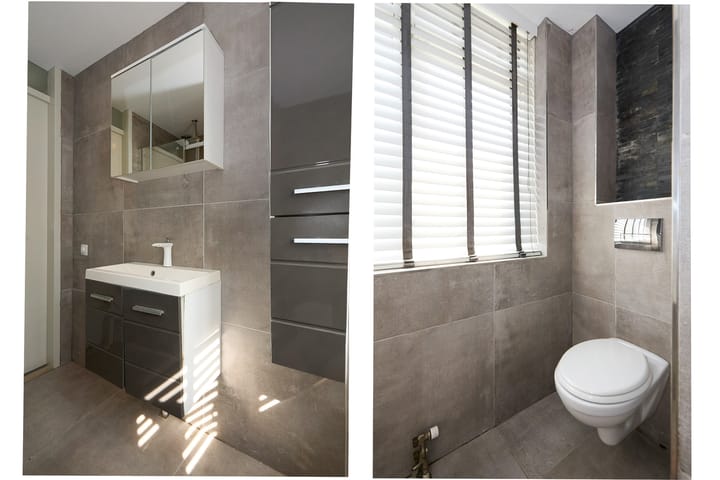 Foto 27 van Zoeloestraat 21