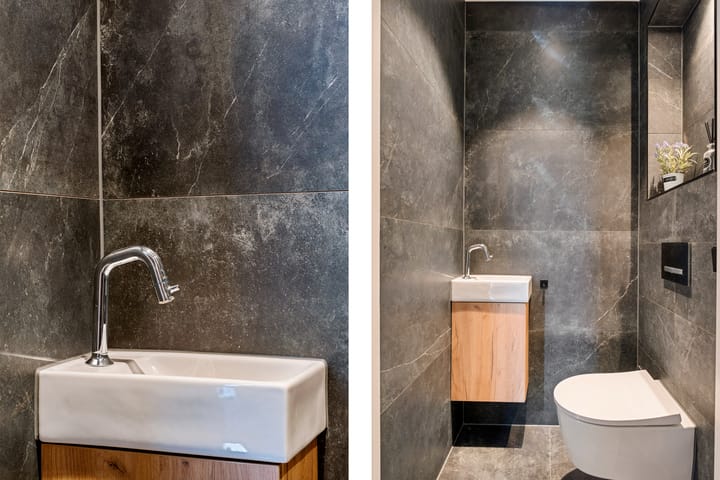 Foto 9 van Van Veendijk 48