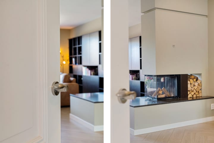 Foto 10 van Van Veendijk 48