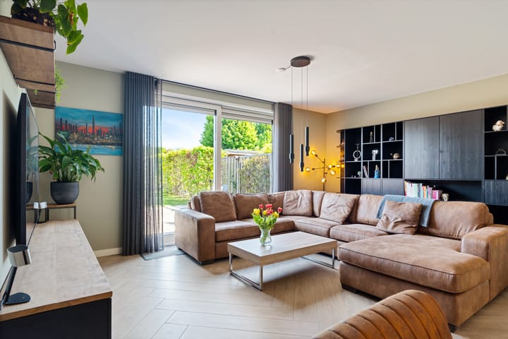 Foto 12 van Van Veendijk 48