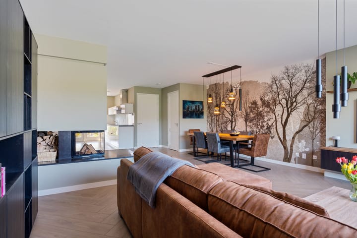 Foto 14 van Van Veendijk 48