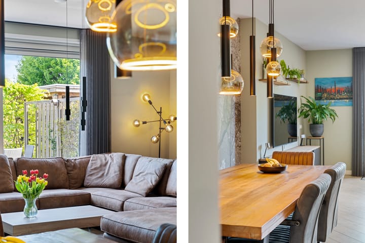 Foto 17 van Van Veendijk 48