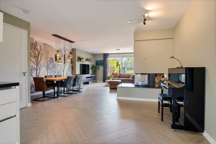 Foto 19 van Van Veendijk 48