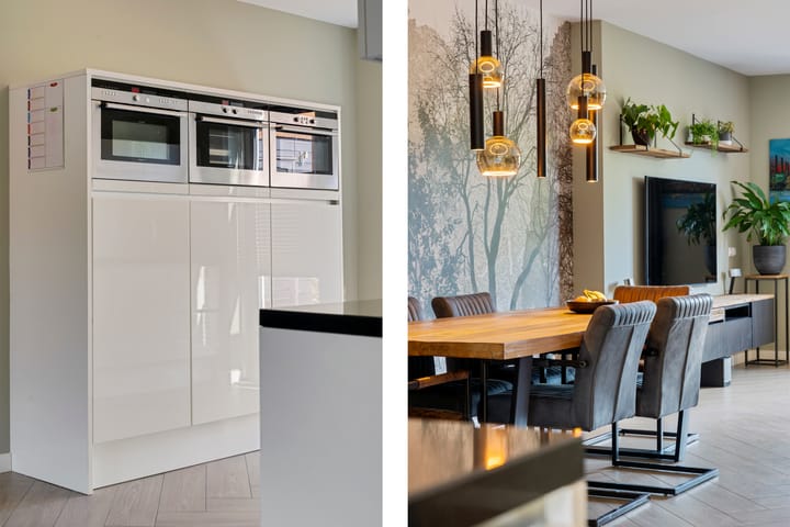 Foto 20 van Van Veendijk 48