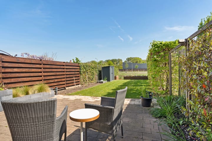 Foto 26 van Van Veendijk 48