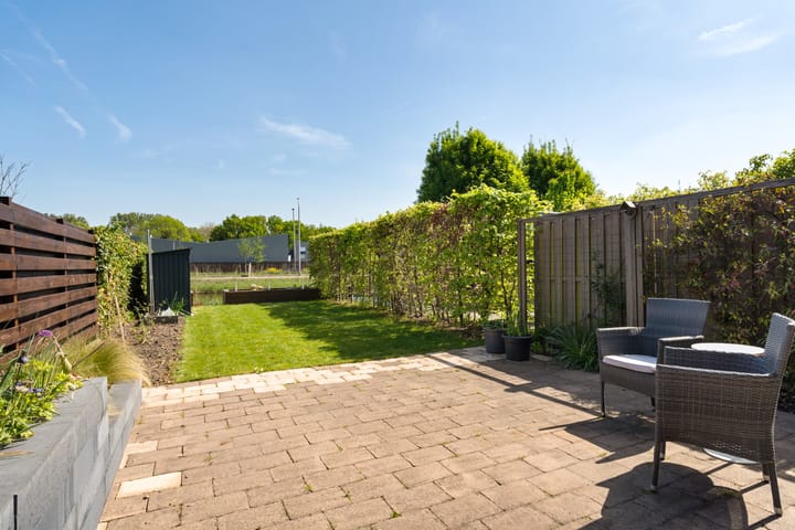 Foto 27 van Van Veendijk 48