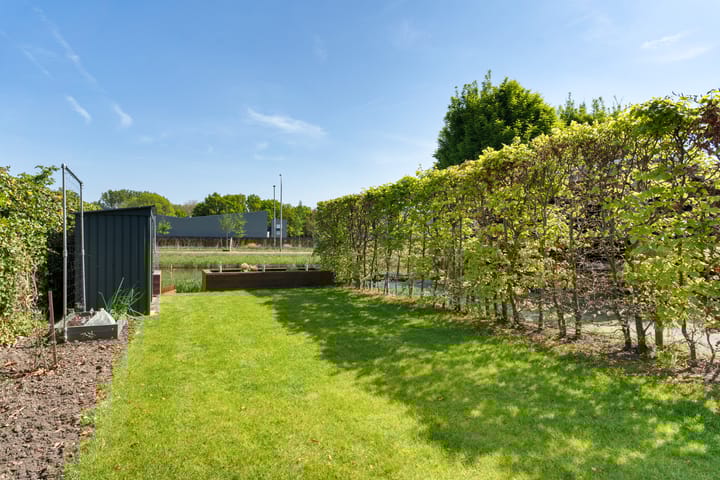 Foto 28 van Van Veendijk 48