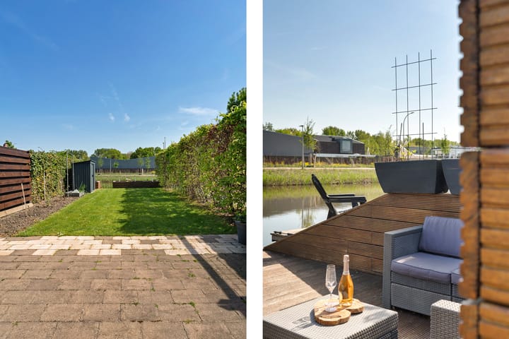 Foto 31 van Van Veendijk 48