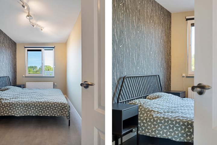 Foto 36 van Van Veendijk 48