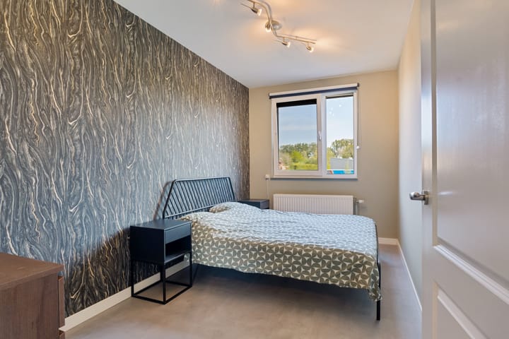 Foto 37 van Van Veendijk 48