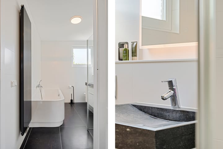 Foto 40 van Van Veendijk 48