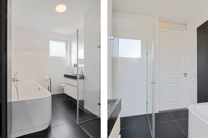 Foto 41 van Van Veendijk 48