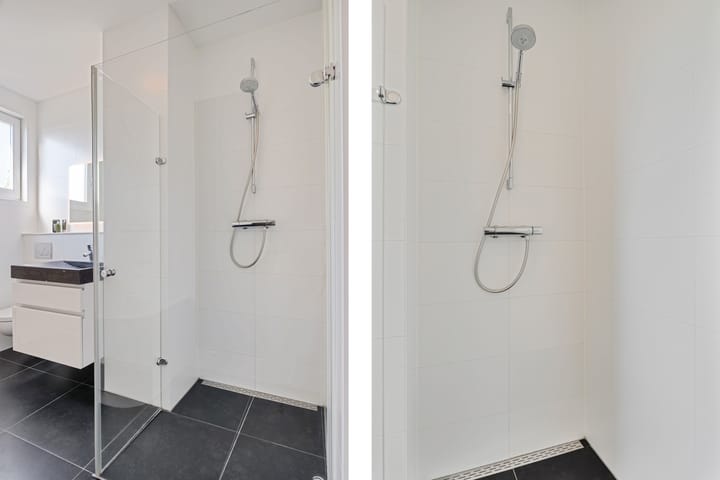 Foto 42 van Van Veendijk 48