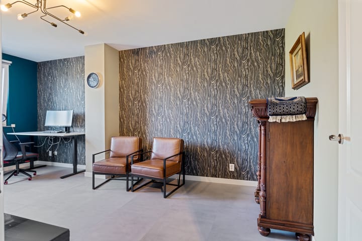 Foto 43 van Van Veendijk 48