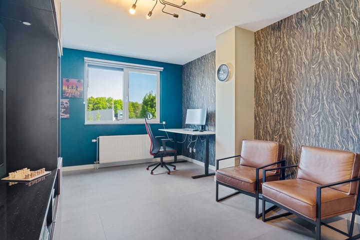 Foto 44 van Van Veendijk 48