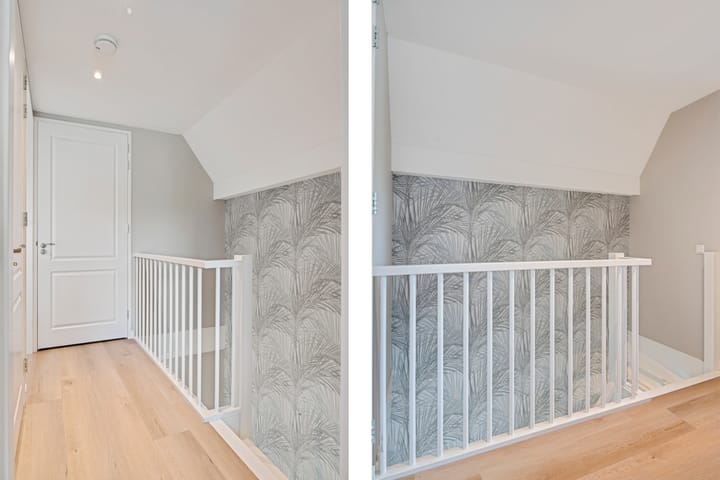 Foto 49 van Van Veendijk 48