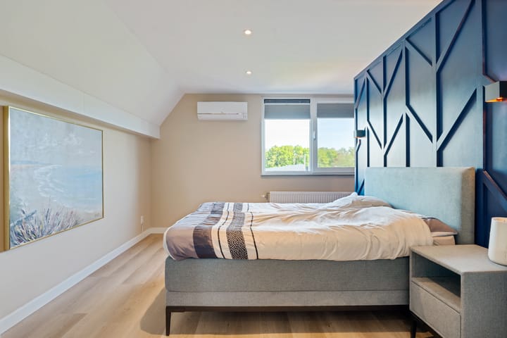 Foto 50 van Van Veendijk 48