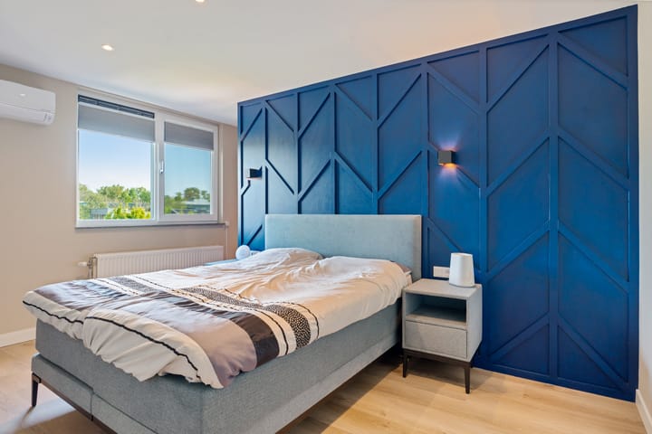 Foto 51 van Van Veendijk 48