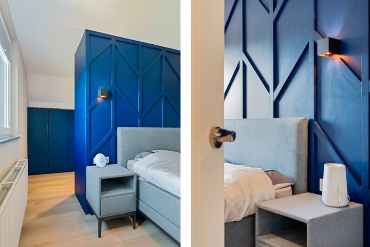 Foto 53 van Van Veendijk 48