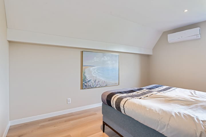 Foto 52 van Van Veendijk 48