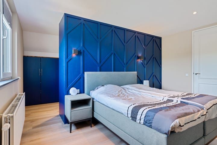 Foto 54 van Van Veendijk 48