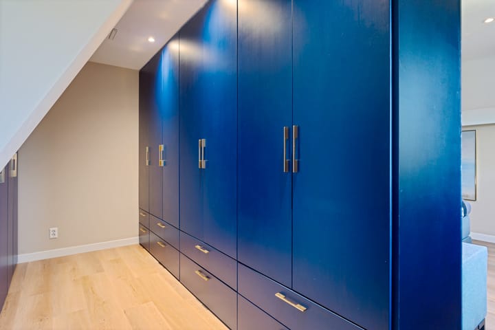 Foto 55 van Van Veendijk 48