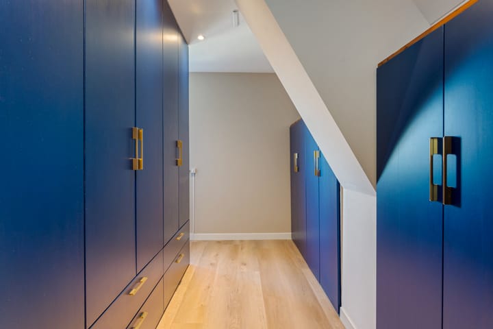 Foto 56 van Van Veendijk 48