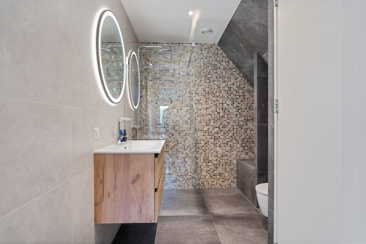 Foto 57 van Van Veendijk 48