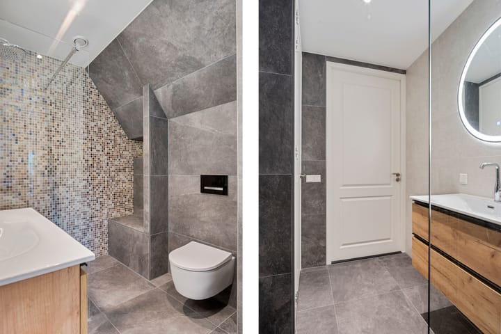 Foto 58 van Van Veendijk 48