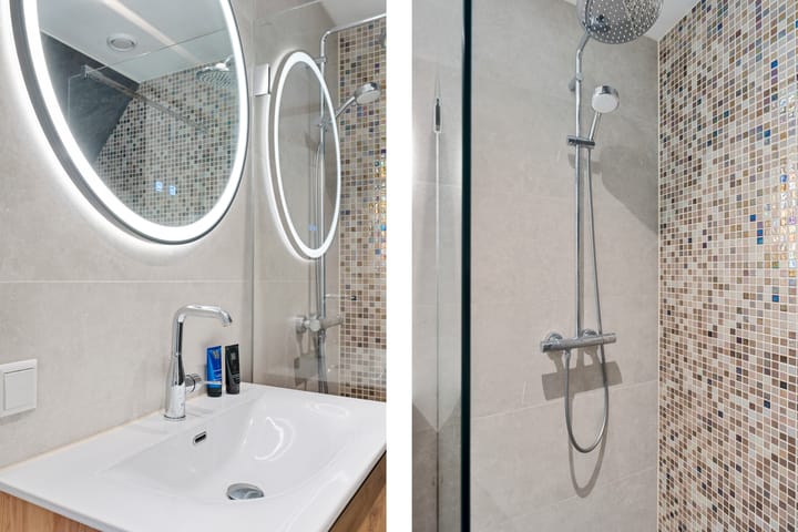 Foto 59 van Van Veendijk 48