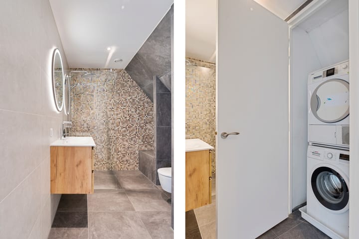 Foto 60 van Van Veendijk 48