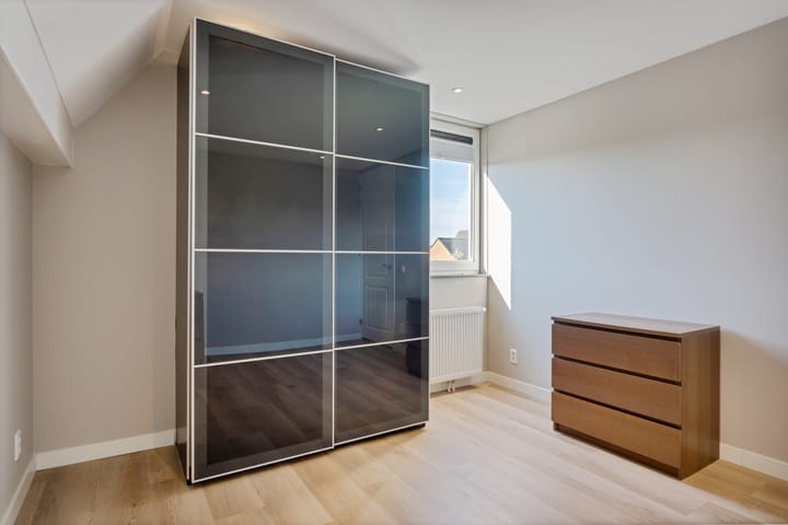 Foto 62 van Van Veendijk 48