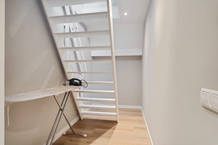 Foto 64 van Van Veendijk 48